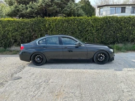 BMW 335 BMW F30 335i xDrive  - 15999 € / 31291.32 лв. - 23483865 4