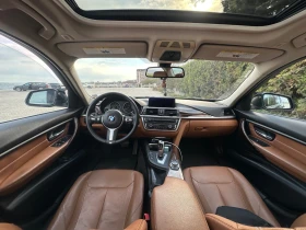 BMW 335 BMW F30 335i xDrive  - 15999 € / 31291.32 лв. - 23483865 7