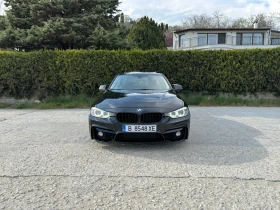 BMW 335 BMW F30 335i xDrive  - 15999 € / 31291.32 лв. - 23483865 2