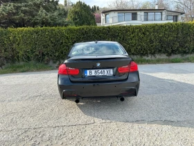 BMW 335 BMW F30 335i xDrive  - 15999 € / 31291.32 лв. - 23483865 5