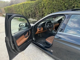 BMW 335 BMW F30 335i xDrive  - 15999 € / 31291.32 лв. - 23483865 6