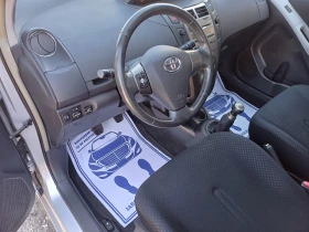 Toyota Yaris  ���, �����������  | Mobile.bg � ����� ������ 9