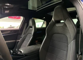 Porsche Panamera 4 E-Hybrud | Auto.bg — изображение 7