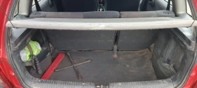 Opel Corsa - 750 € / 1466.87 лв. - 95445987 10
