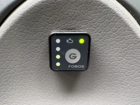Fiat Panda - 1100 € / 2151.41 лв. - 62947830 7