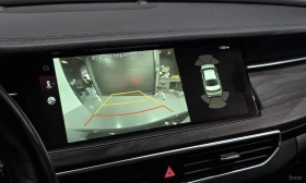 Kia K7 | Mobile.bg � ����� ������ 14