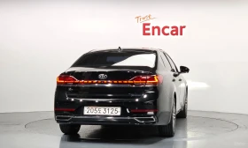 Kia K7 | Mobile.bg � ����� ������ 4