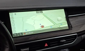 Kia K7 | Mobile.bg � ����� ������ 13
