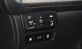 Kia K7 | Mobile.bg � ����� ������ 15