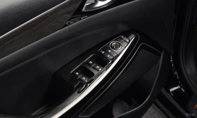 Kia K7 | Mobile.bg � ����� ������ 16