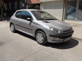 Peugeot 206 | Mobile.bg � ����� ������ 3