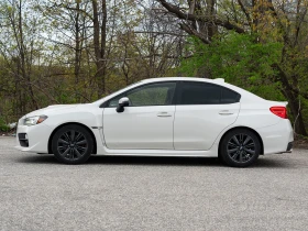 Subaru WRX * Manual* KEYLESS* Camera* �������*  | Mobile.bg � ����� ������ 3