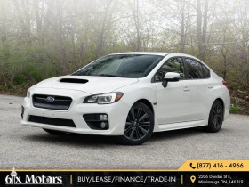 Subaru WRX * Manual* KEYLESS* Camera* �������*  | Mobile.bg � ����� ������ 2