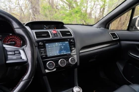 Subaru WRX * Manual* KEYLESS* Camera* �������*  | Mobile.bg � ����� ������ 6