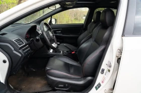 Subaru WRX * Manual* KEYLESS* Camera* �������*  | Mobile.bg � ����� ������ 7