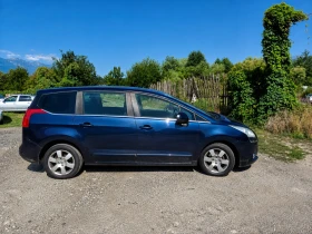 Peugeot 5008 | Mobile.bg � ����� ������ 2