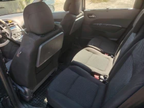 Peugeot 5008 | Mobile.bg � ����� ������ 6