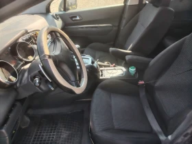 Peugeot 5008 | Mobile.bg � ����� ������ 5