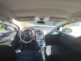 Peugeot 5008 | Mobile.bg � ����� ������ 7
