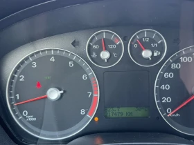Ford Focus | Mobile.bg � ����� ������ 11