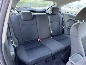 Ford Focus | Mobile.bg � ����� ������ 8