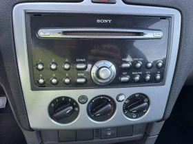 Ford Focus | Mobile.bg � ����� ������ 12