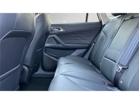 Mg HS Hybrid, ������� ������ �� 385   | Mobile.bg � ����� ������ 9