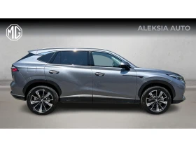 Mg HS Hybrid, ������� ������ �� 385   | Mobile.bg � ����� ������ 7