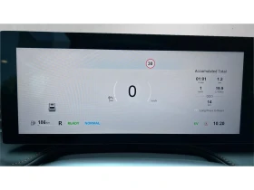 Mg HS Hybrid, ������� ������ �� 385   | Mobile.bg � ����� ������ 14