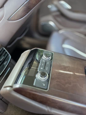 Audi A8 4.2TDI !TOP!����� ������, ����� �������, ��������� | Mobile.bg � ����� ������ 16