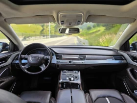 Audi A8 4.2TDI !TOP!����� ������, ����� �������, ��������� | Mobile.bg � ����� ������ 9