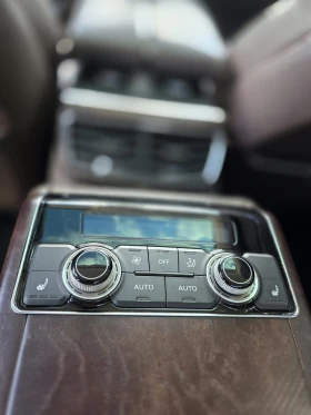 Audi A8 4.2TDI !TOP!����� ������, ����� �������, ��������� | Mobile.bg � ����� ������ 17