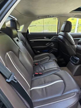 Audi A8 4.2TDI !TOP!����� ������, ����� �������, ��������� | Mobile.bg � ����� ������ 14