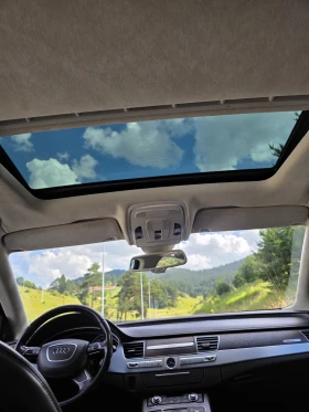 Audi A8 4.2TDI !TOP!����� ������, ����� �������, ��������� | Mobile.bg � ����� ������ 8