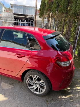 Citroen C4 DS4 NX | Mobile.bg � ����� ������ 3