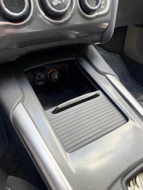Citroen C4 DS4 NX | Mobile.bg � ����� ������ 11