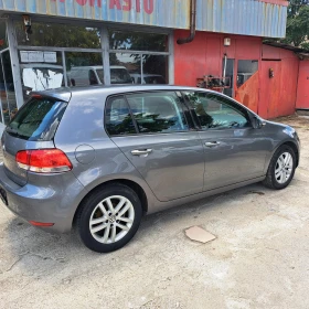 VW Golf 1, 6 TDI 105��. | Mobile.bg � ����� ������ 4
