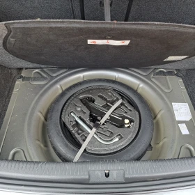 VW Golf 1, 6 TDI 105��. | Mobile.bg � ����� ������ 11