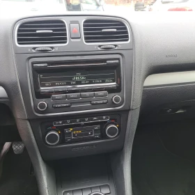 VW Golf 1, 6 TDI 105��. | Mobile.bg � ����� ������ 13