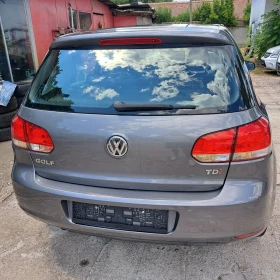 VW Golf 1, 6 TDI 105��. | Mobile.bg � ����� ������ 5