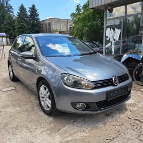 VW Golf 1, 6 TDI 105��. | Mobile.bg � ����� ������ 3