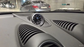 Porsche Cayman 718* GTS 2.5* ����* ������* �������* ����* PDK | Mobile.bg � ����� ������ 8