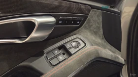 Porsche Cayman 718* GTS 2.5* ����* ������* �������* ����* PDK | Mobile.bg � ����� ������ 6