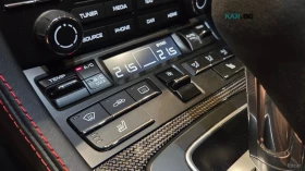 Porsche Cayman 718* GTS 2.5* ����* ������* �������* ����* PDK | Mobile.bg � ����� ������ 10