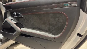 Porsche Cayman 718* GTS 2.5* ����* ������* �������* ����* PDK | Mobile.bg � ����� ������ 12
