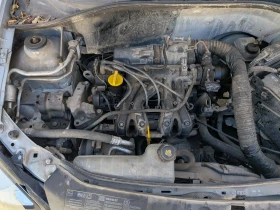 Renault Clio 1.2  | Mobile.bg � ����� ������ 9
