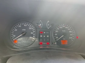 Renault Clio 1.2  | Mobile.bg � ����� ������ 7