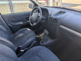 Renault Clio 1.2  | Mobile.bg � ����� ������ 5