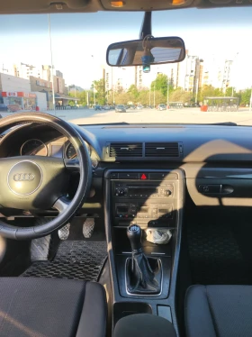 Audi A4 undefined | Auto.bg — изображение 5