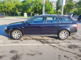 Audi A4 undefined | Auto.bg — изображение 4